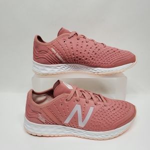 Shoes New Balance 574 () • price 134 $ •